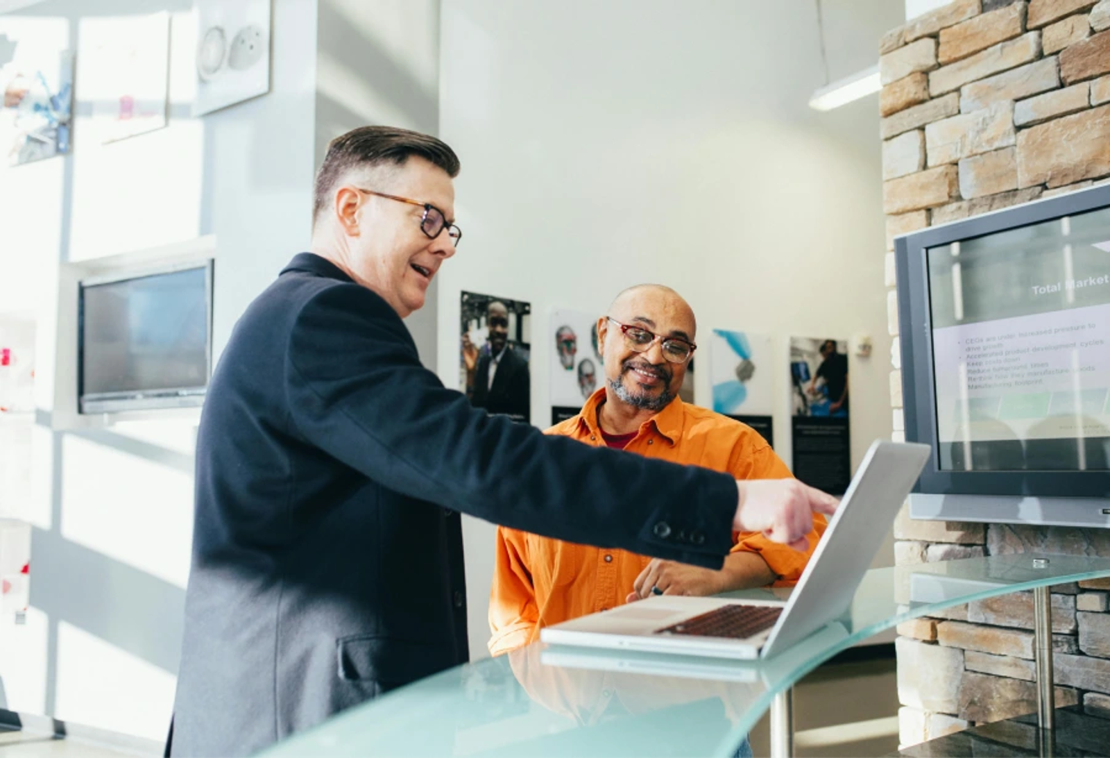 Product Knowledge Training