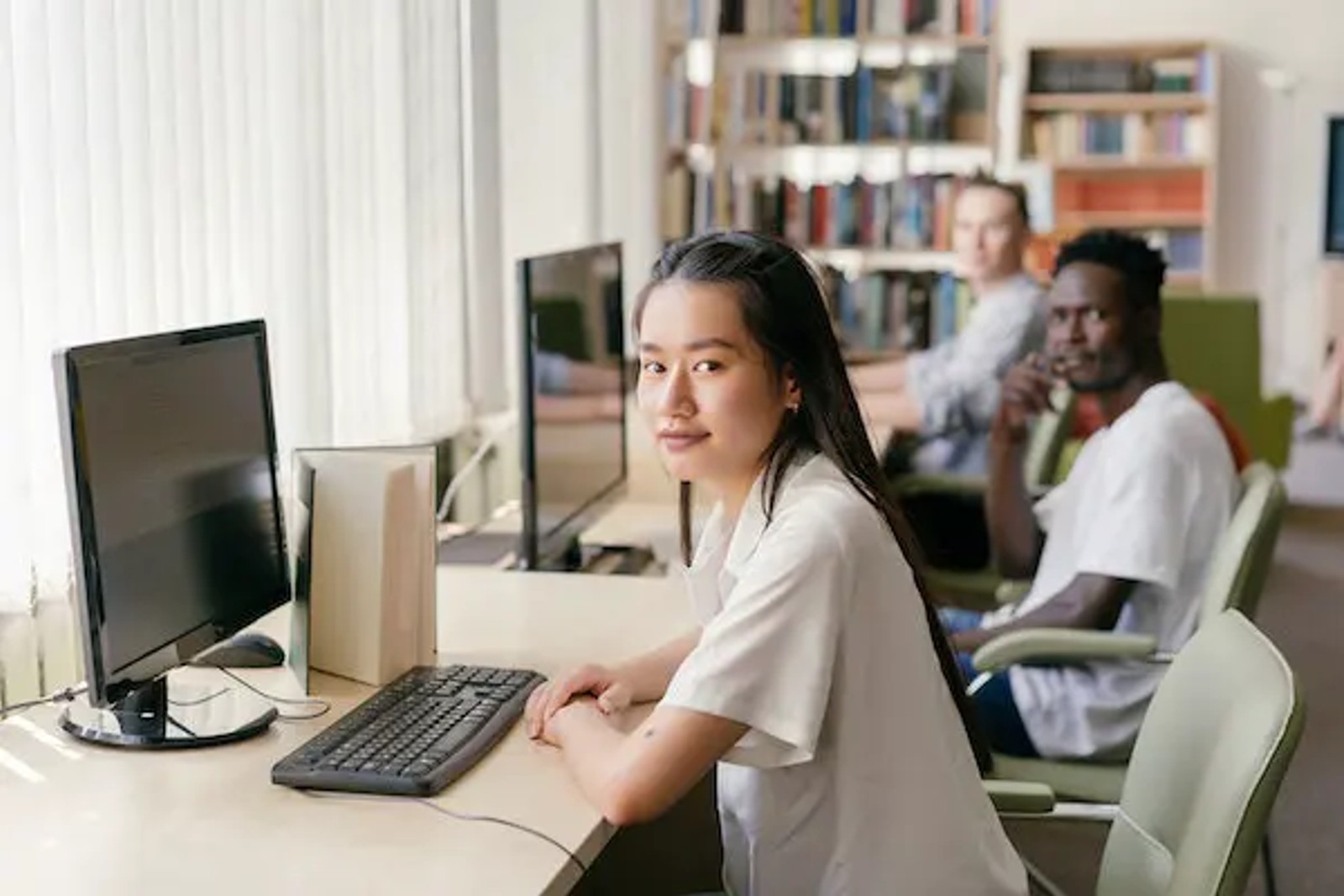 E-Learning Standards