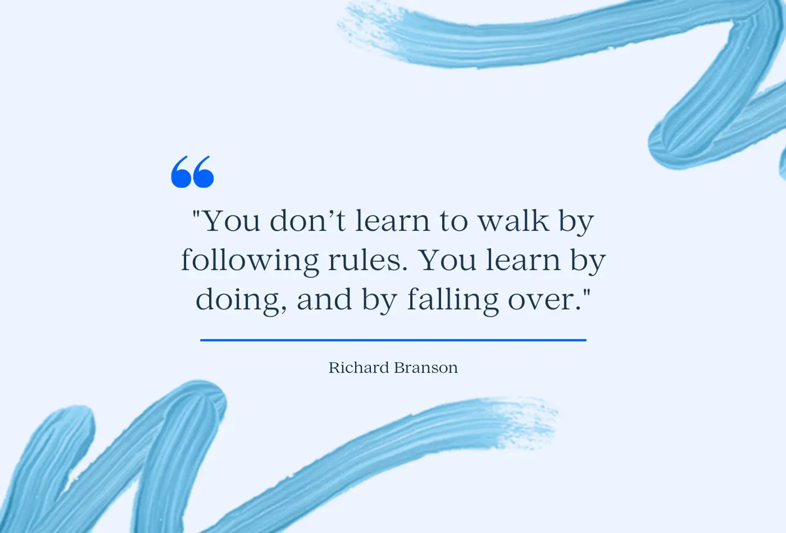 Learning and Development Quotes