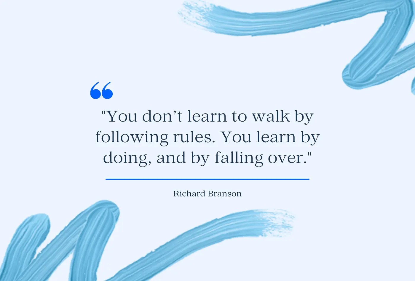 Learning and Development Quotes
