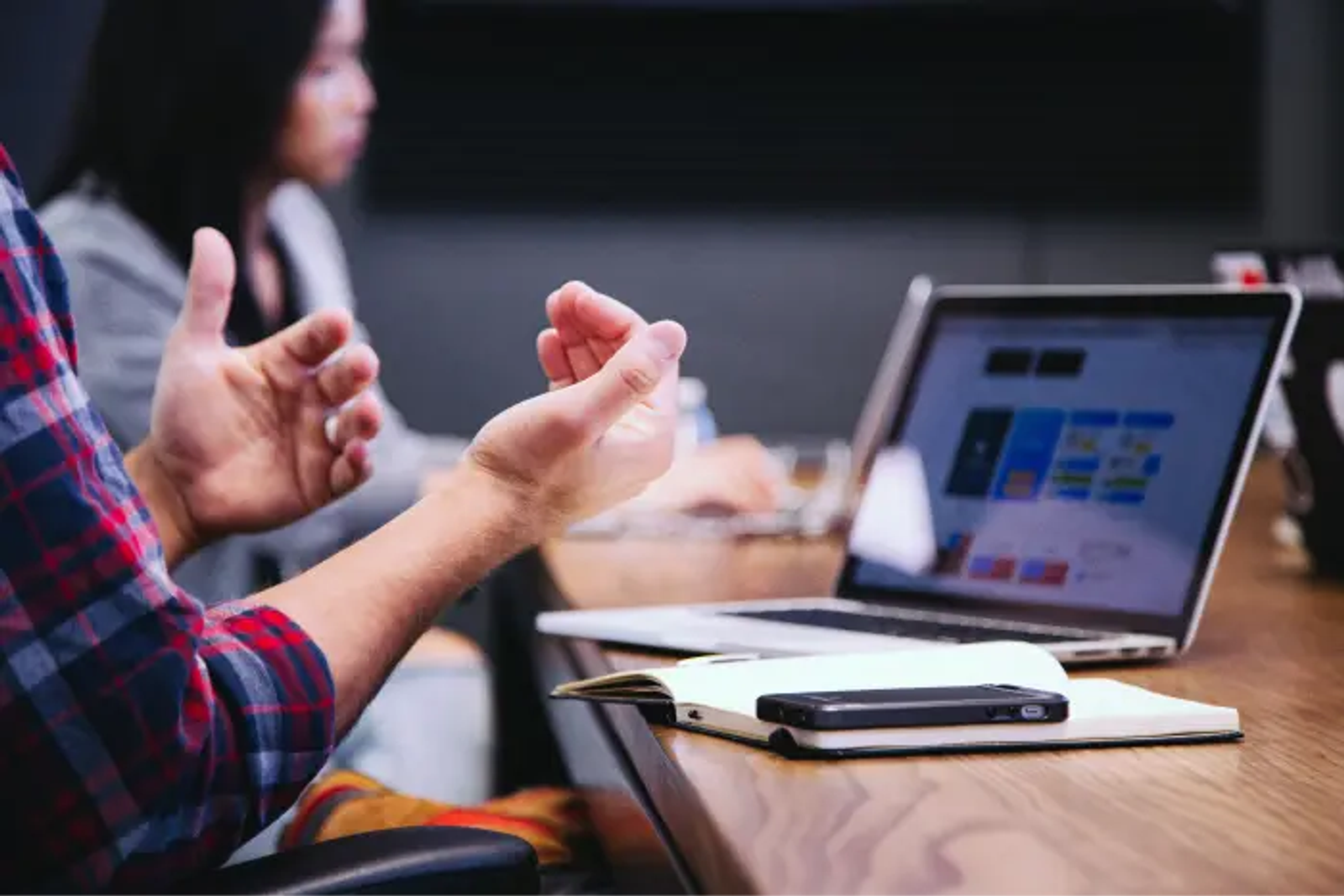 ChatGPT for Instructional Design