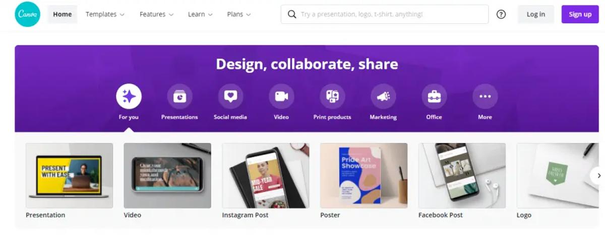 Canva