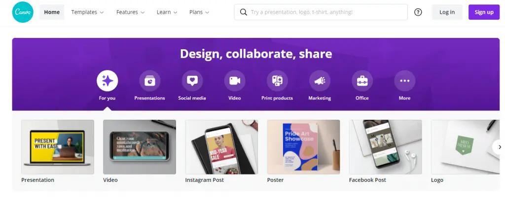 Canva