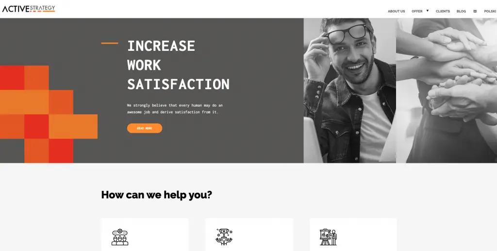 corporate training companies