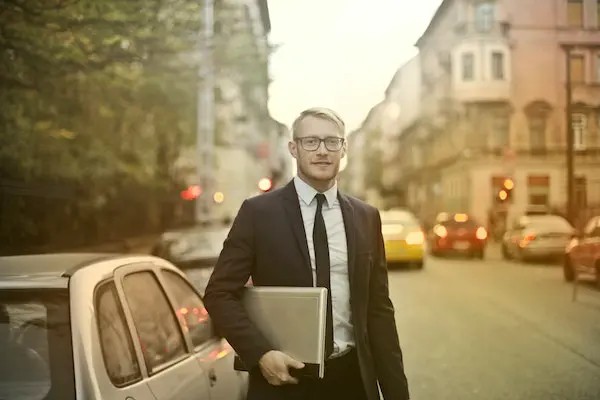 Become an Online Business Coach