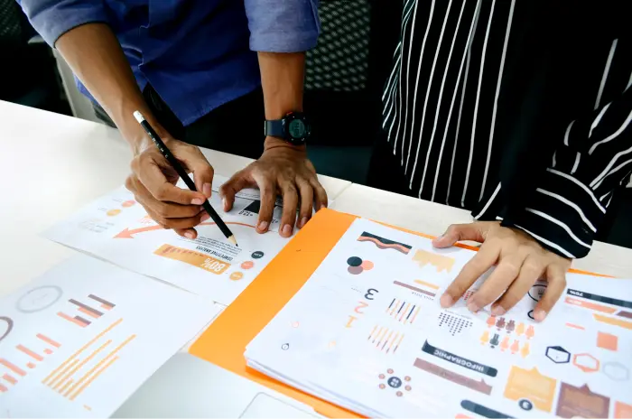 What is Skill Gap Analysis?