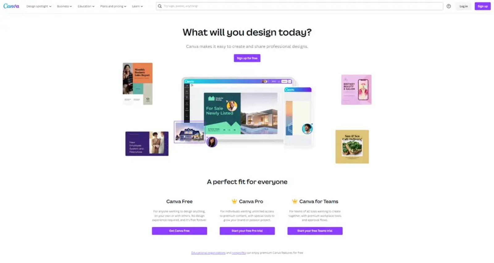 envato vs canva