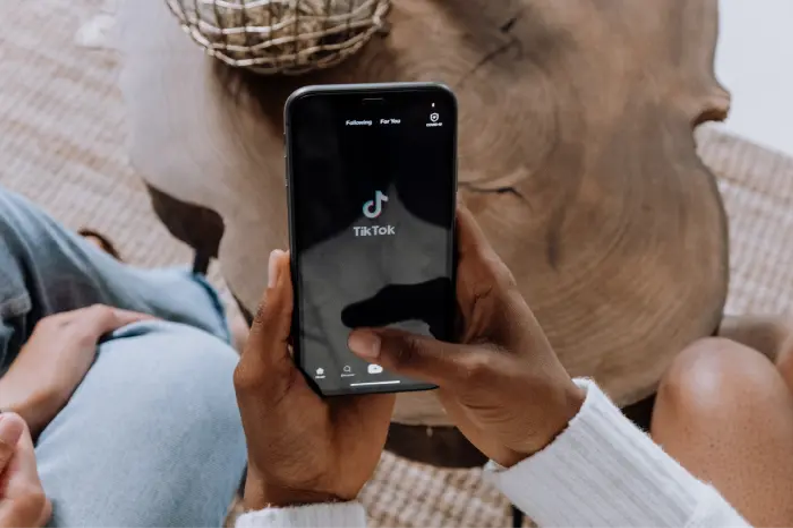 How to Use TikTok to Promote Your Online Course?