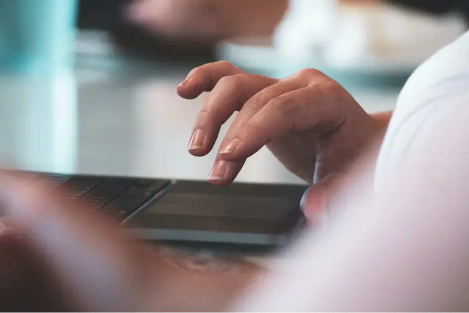 Deliver Engaging Mandatory Training to Employees