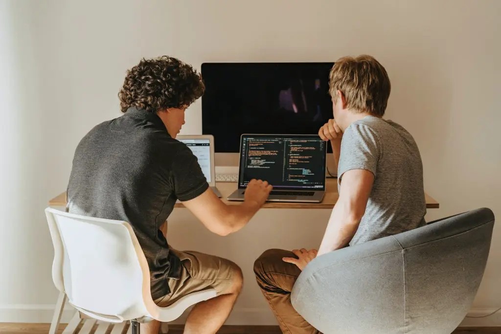 Start an Online Bootcamp Business