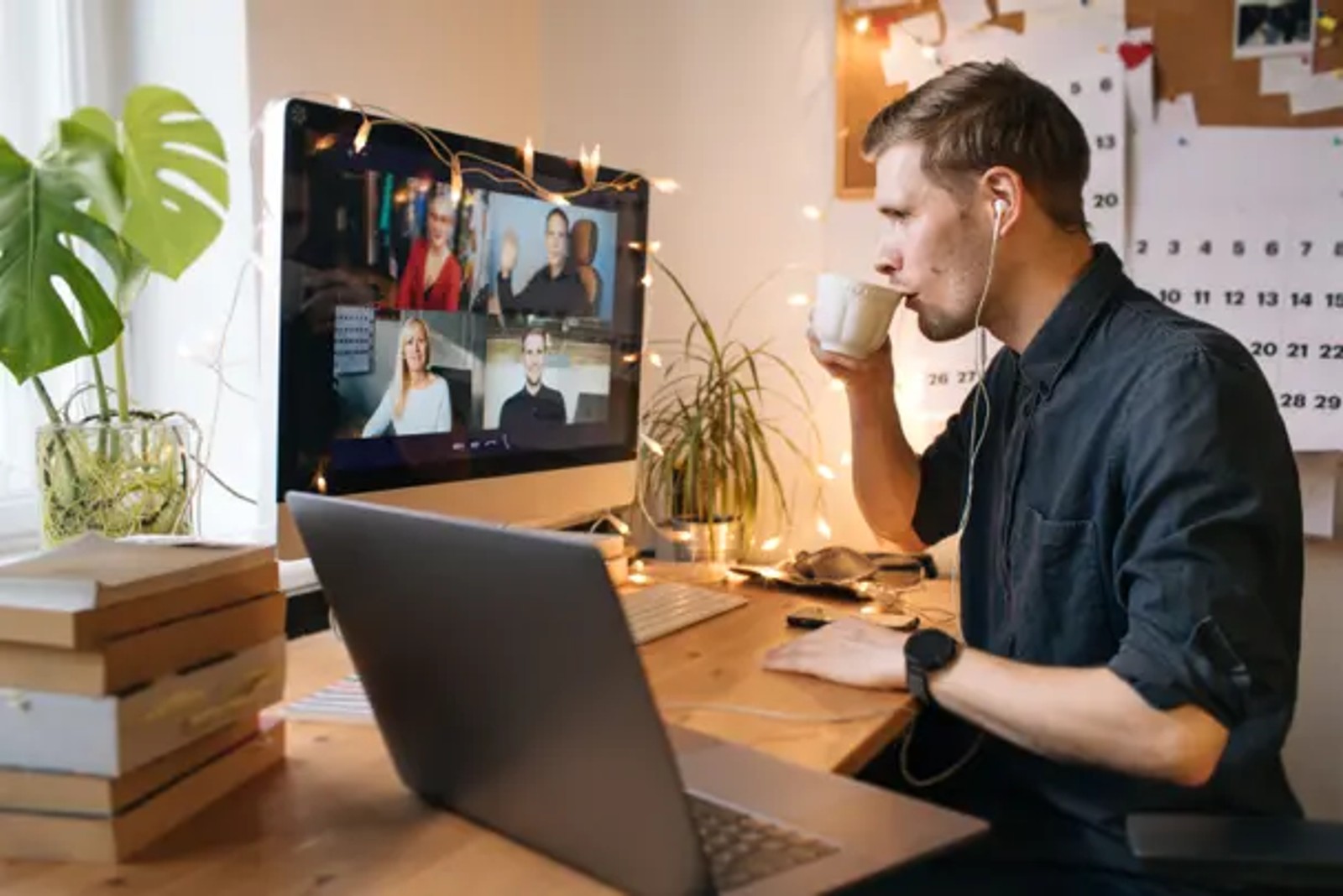 Creator Economy edtech