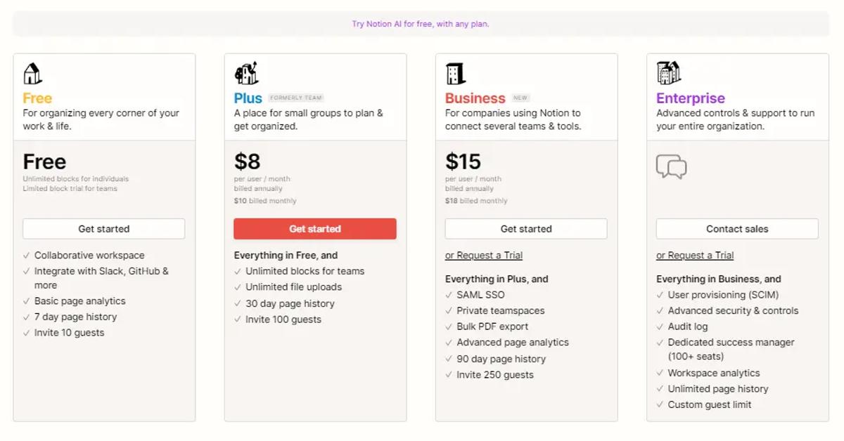 notion vs asana