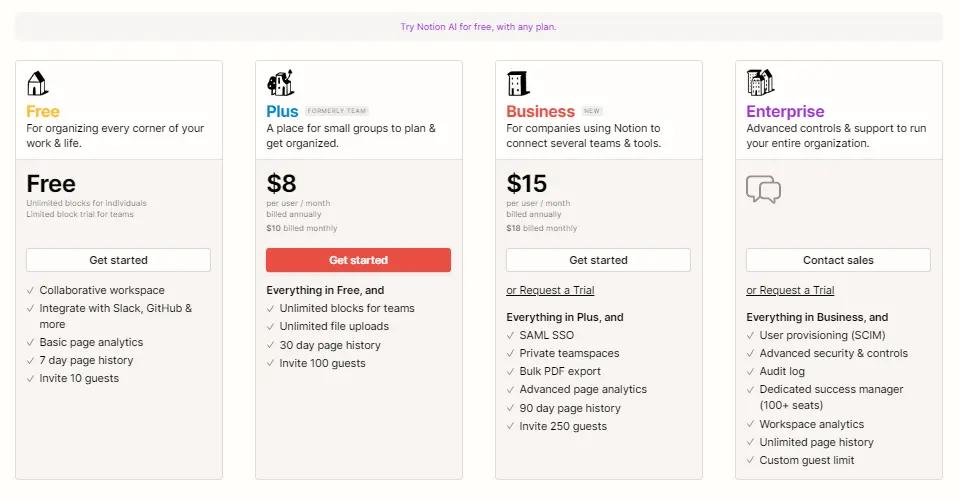 notion vs asana