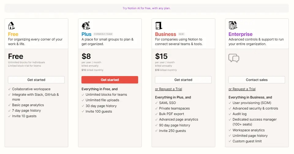 notion vs asana