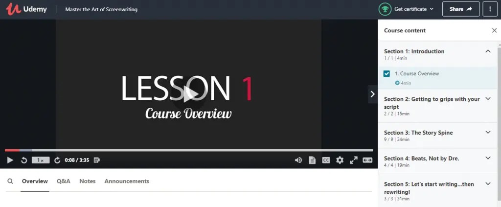 self-paced learning