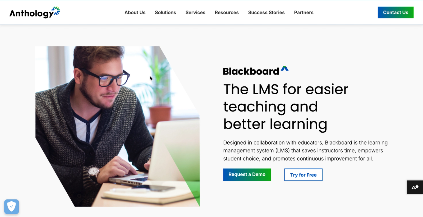 Microsoft LMS