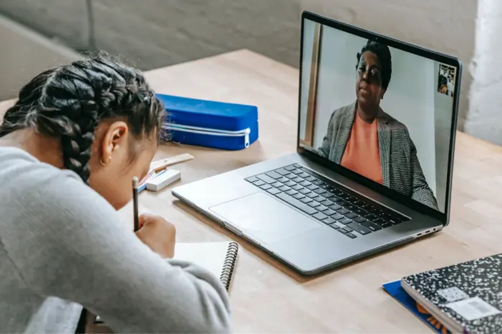 Key features to look for in a K-12 LMS