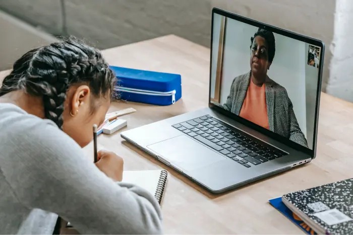 Key features to look for in a K-12 LMS