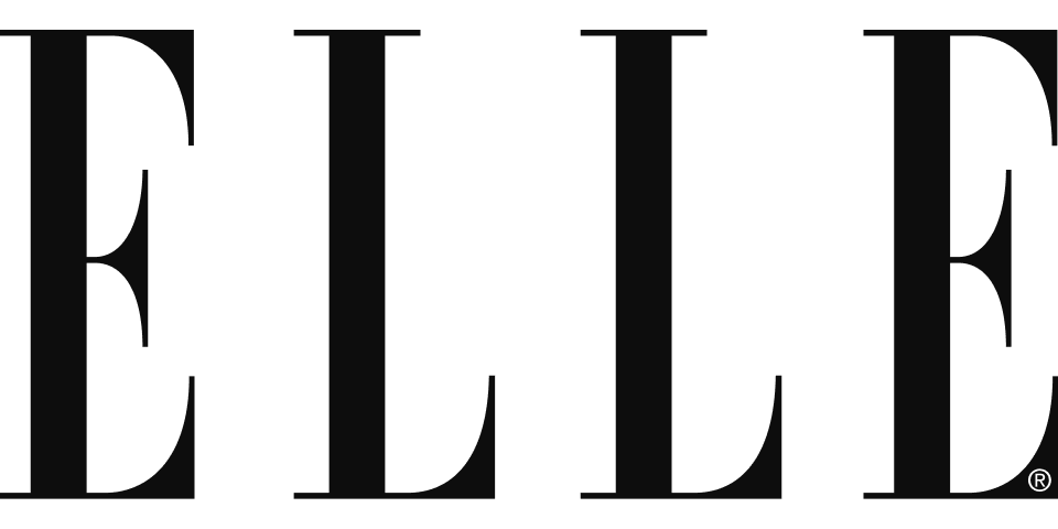 Town & Country