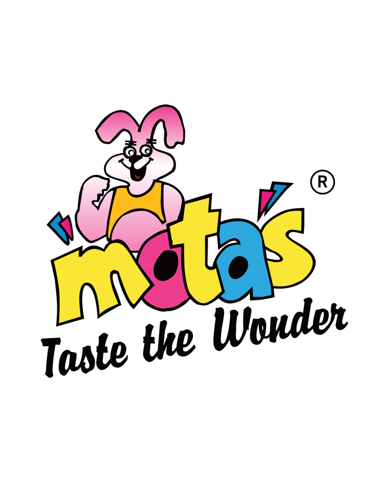 Mota Chips Social Media 