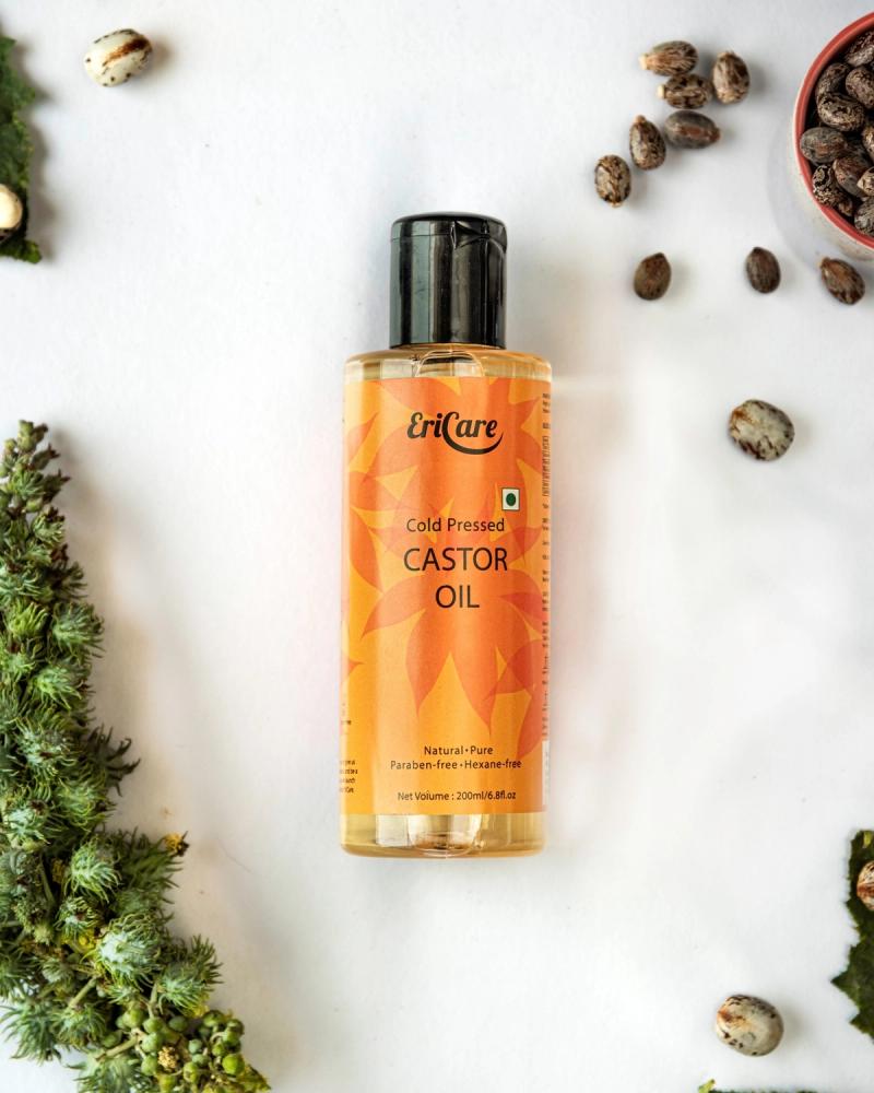 Jayant Aagro Packaging & Mockups