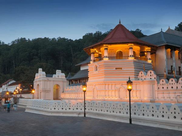 Kandy