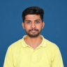 Kishore