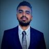 Karthik