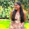 Soundarya