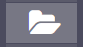 Assets Folder Icon in Cablecast UI