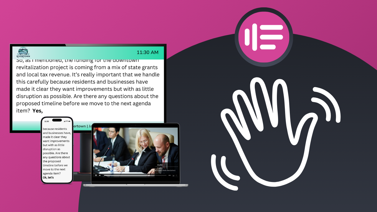 Welcome: Getting Started with MediaScribe