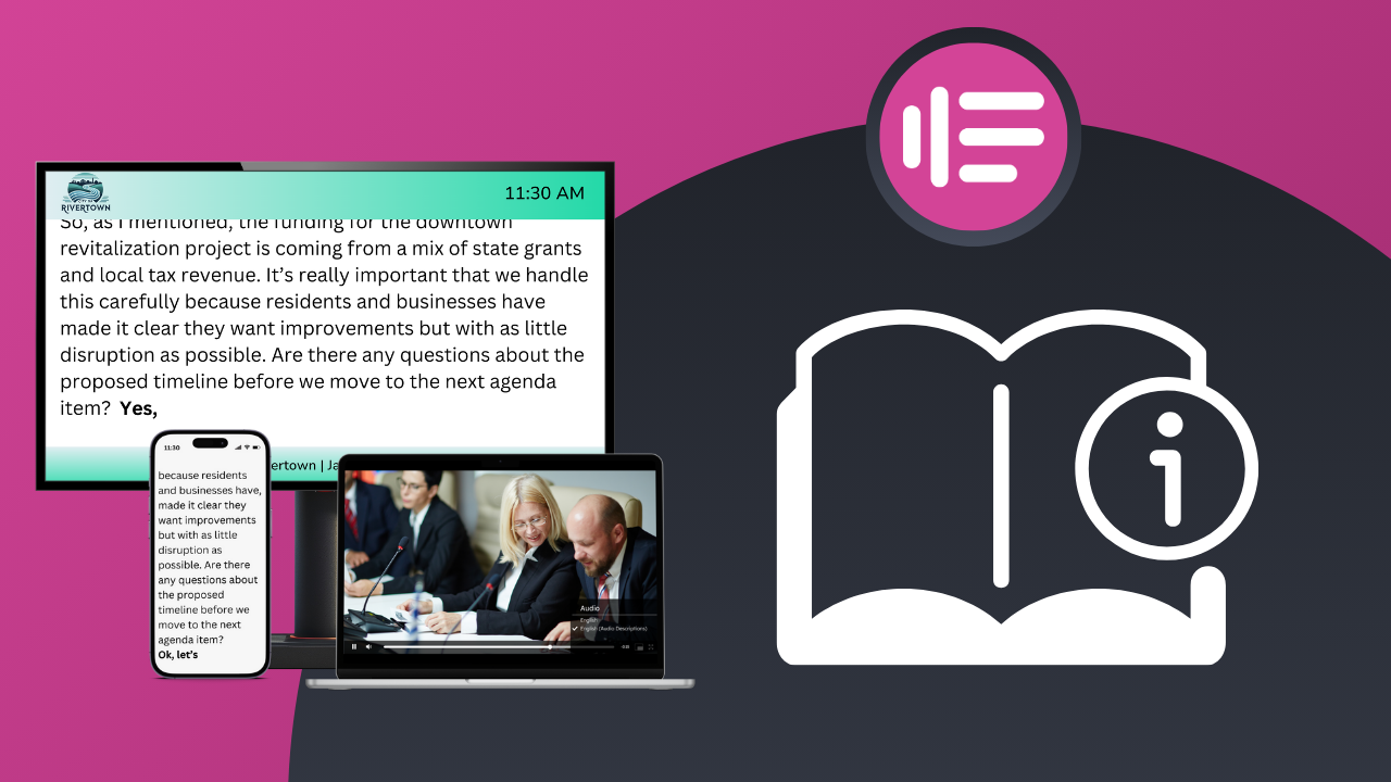 MediaScribe Setup: Gateway Appliance Network Requirements