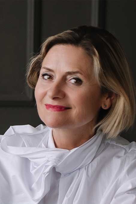 Genutė Kalvaitienė