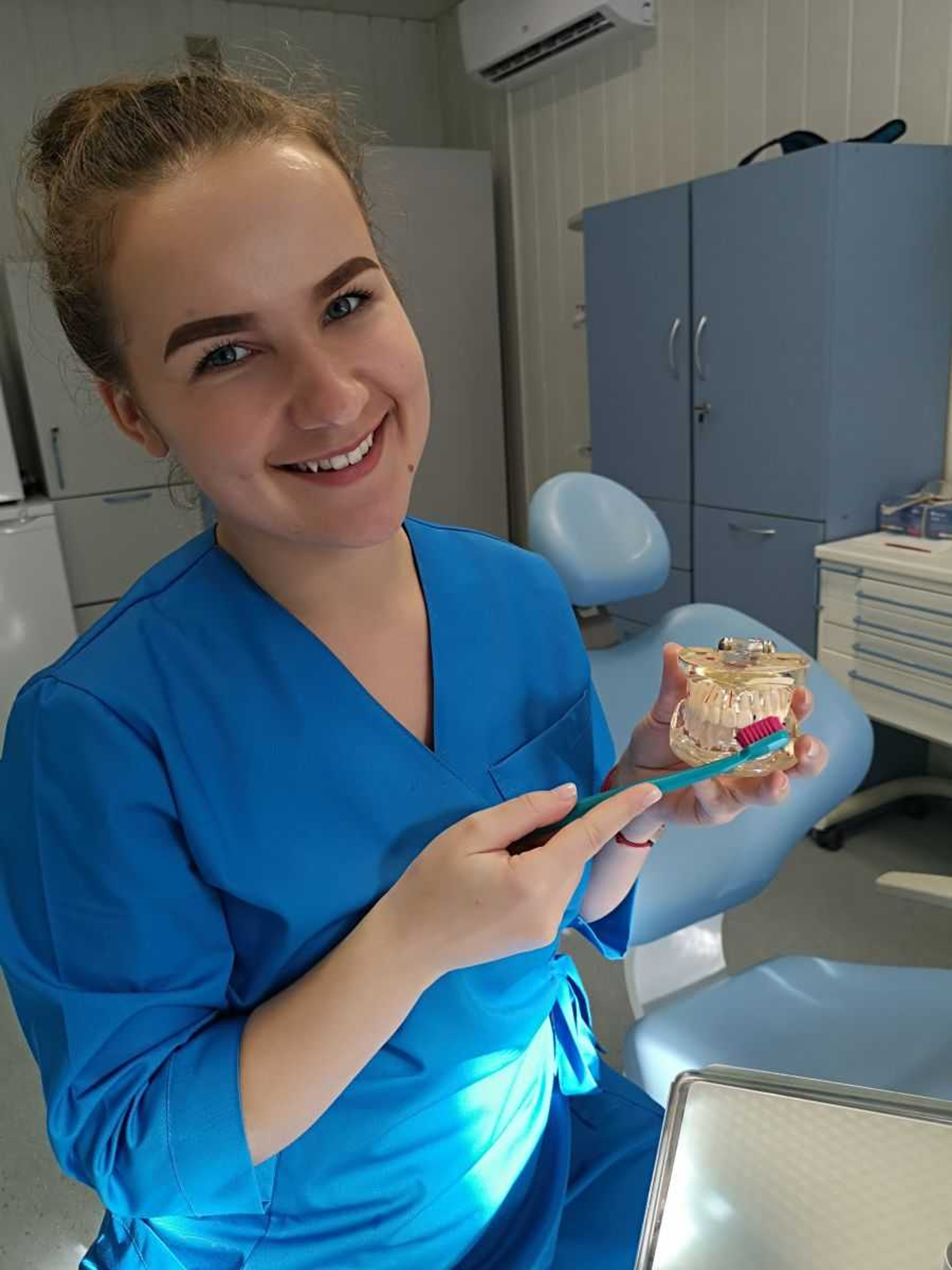 Alina Neimonė