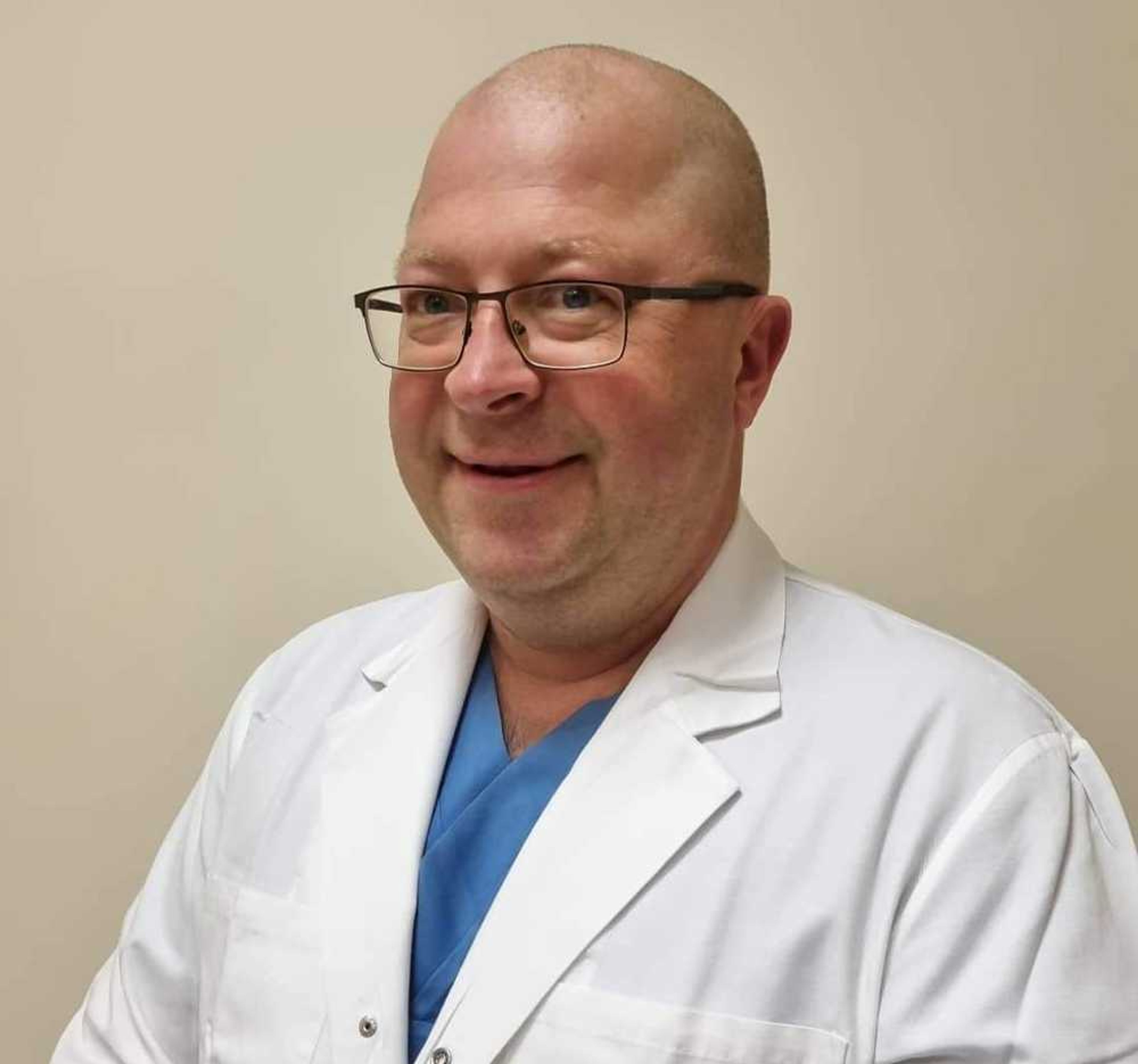 Audrius Muižys