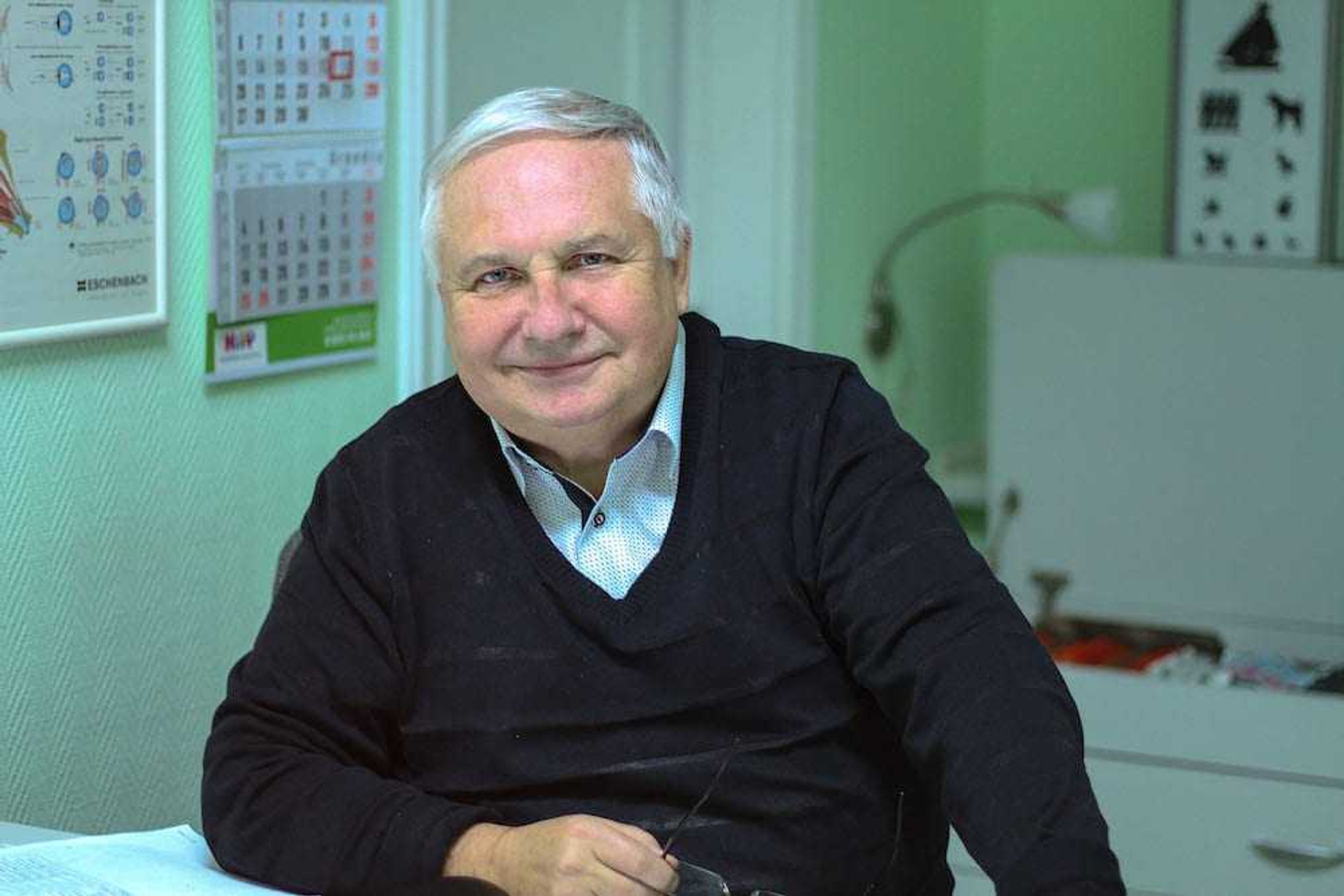 Jūratis Žukauskas