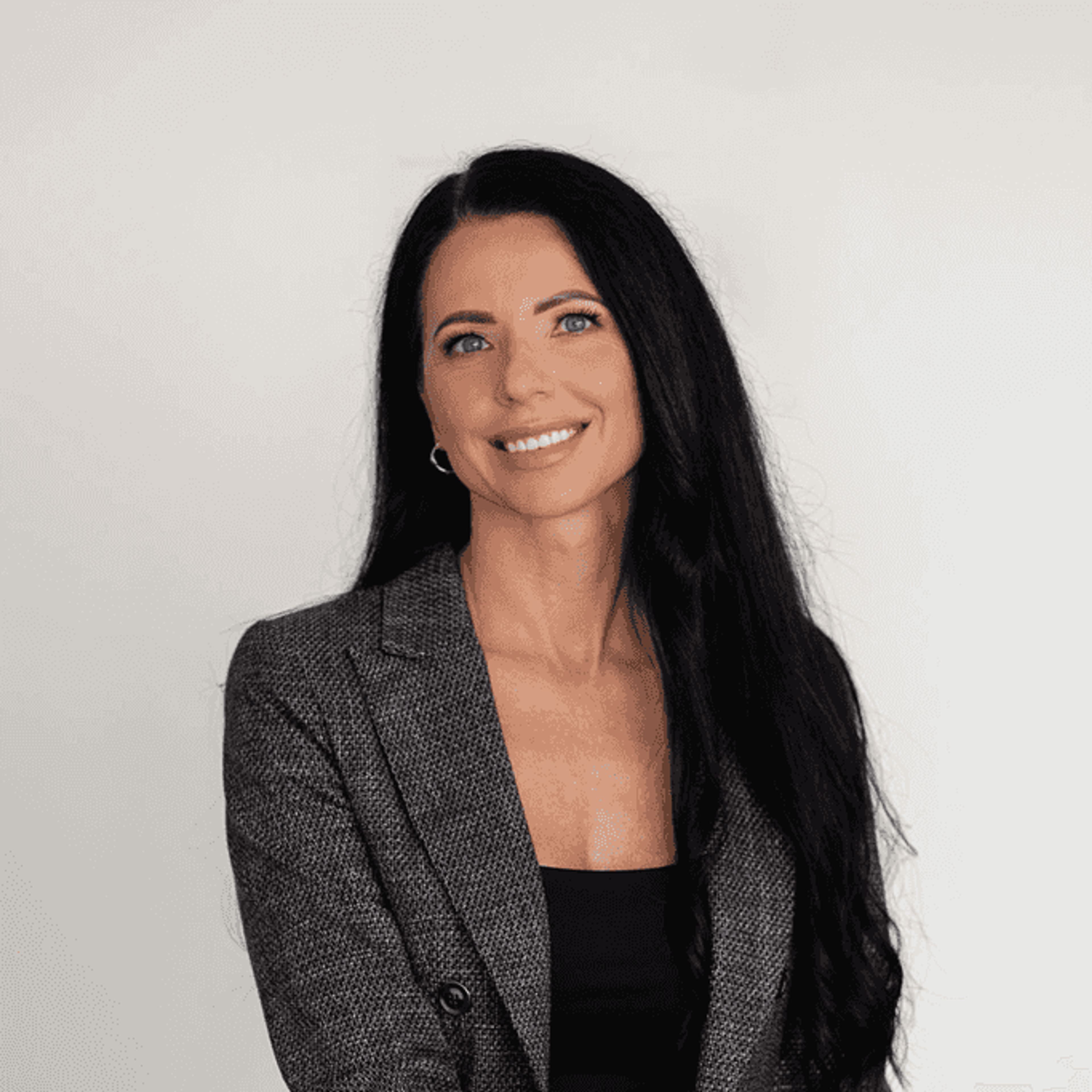 Virginija Grikšaitė-Šukė