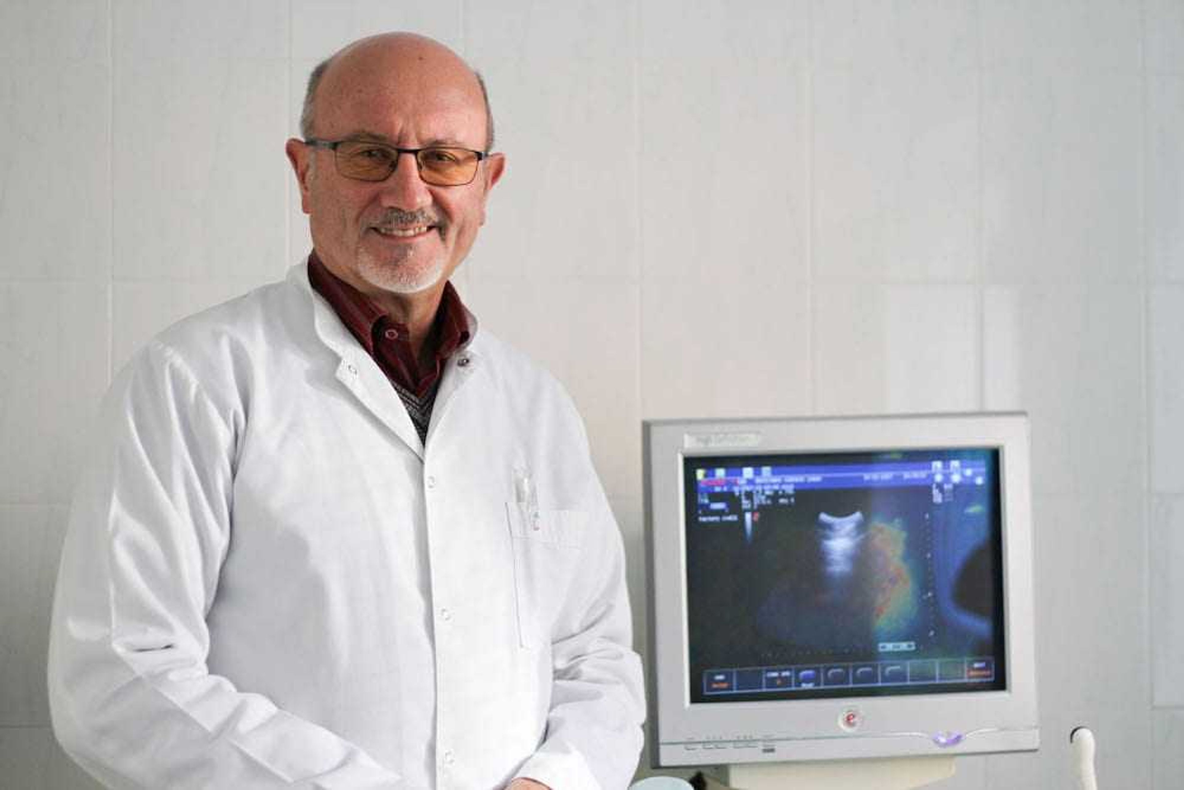Gerardas Fabijonavičius
