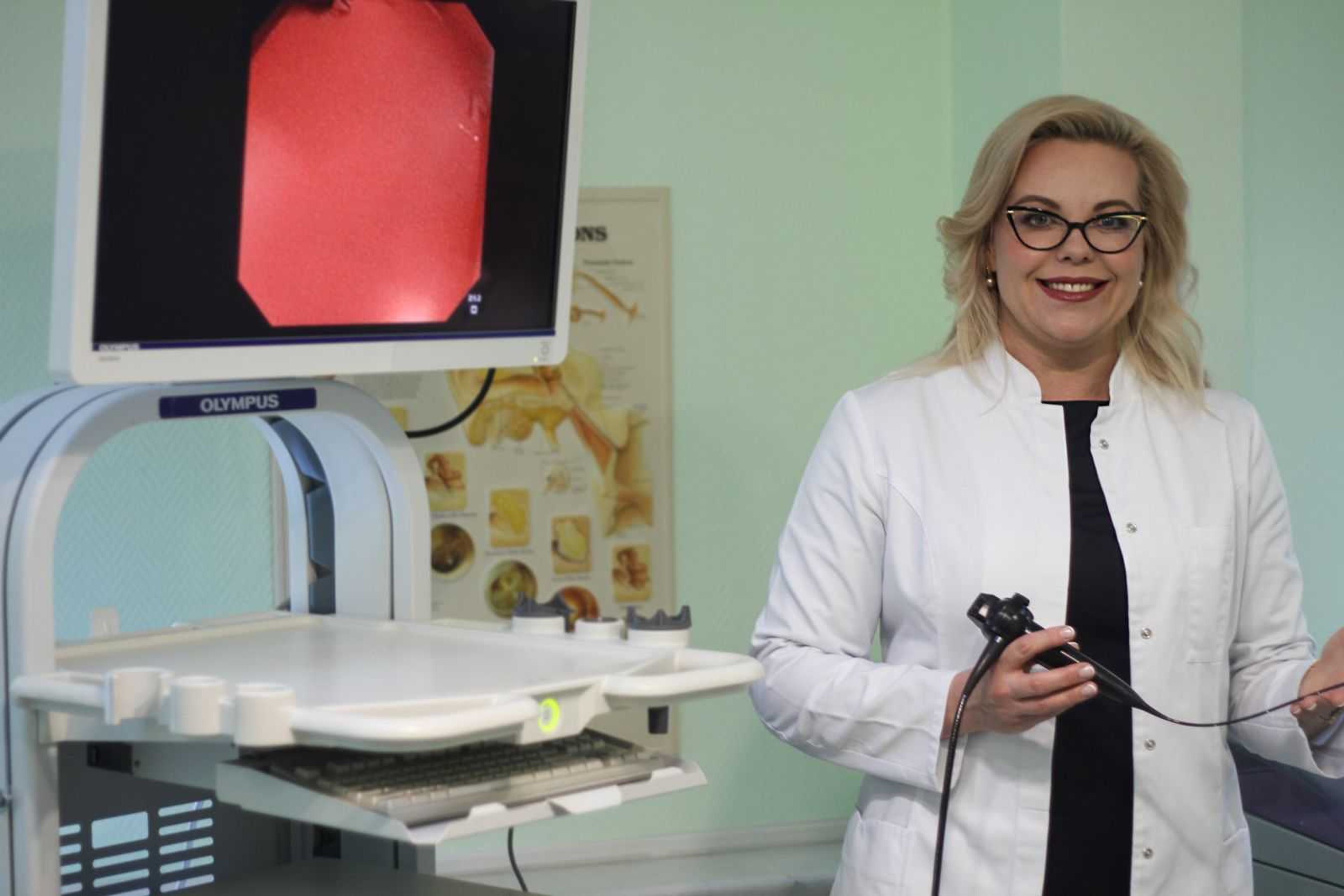 Ingrida Anužytė