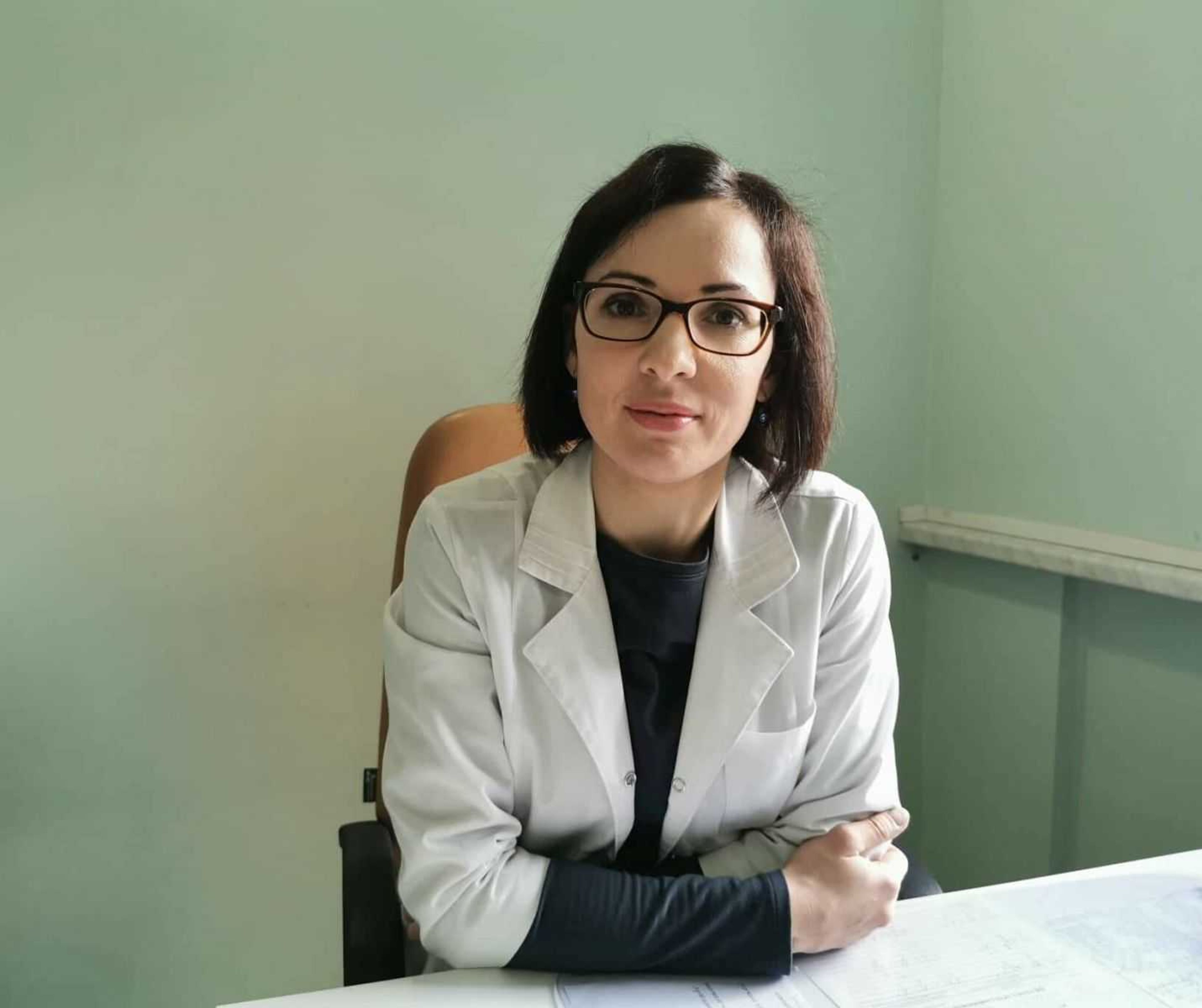 Indrė Pipirienė
