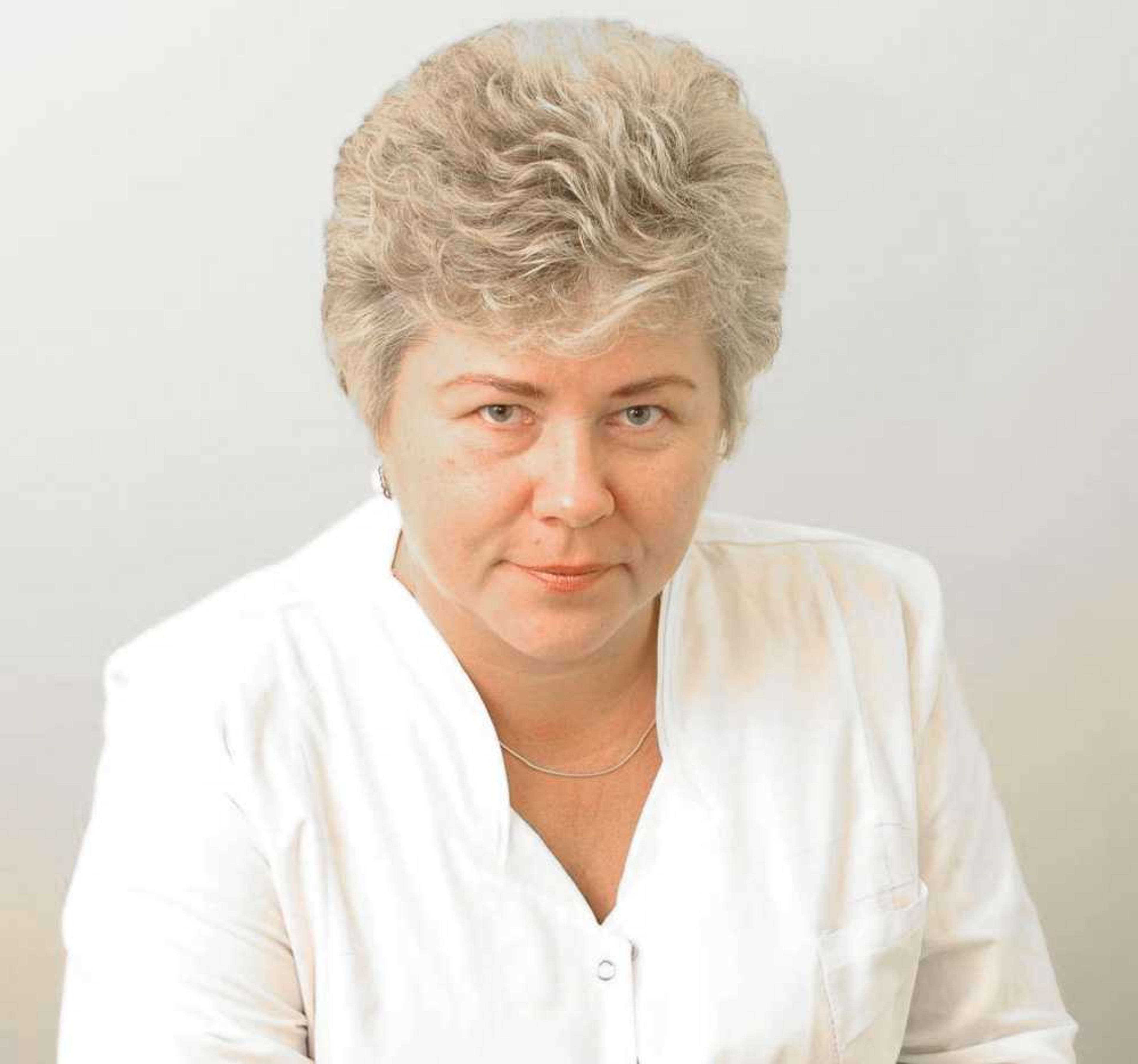 Rima Radžiuvienė