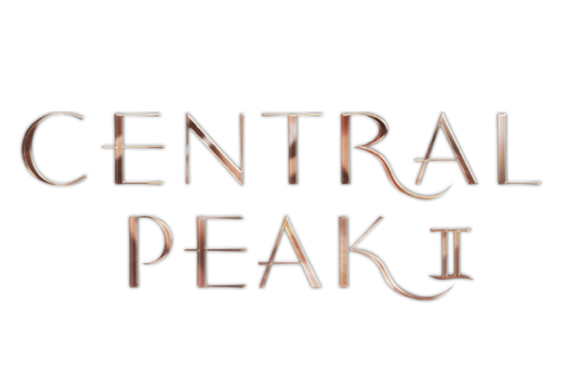 CENTRAL PEAK