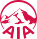 AIA