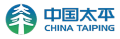 中国太平人寿