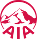 AIA