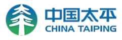 中国太平人寿