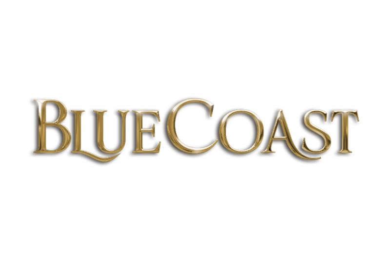 BLUE COAST