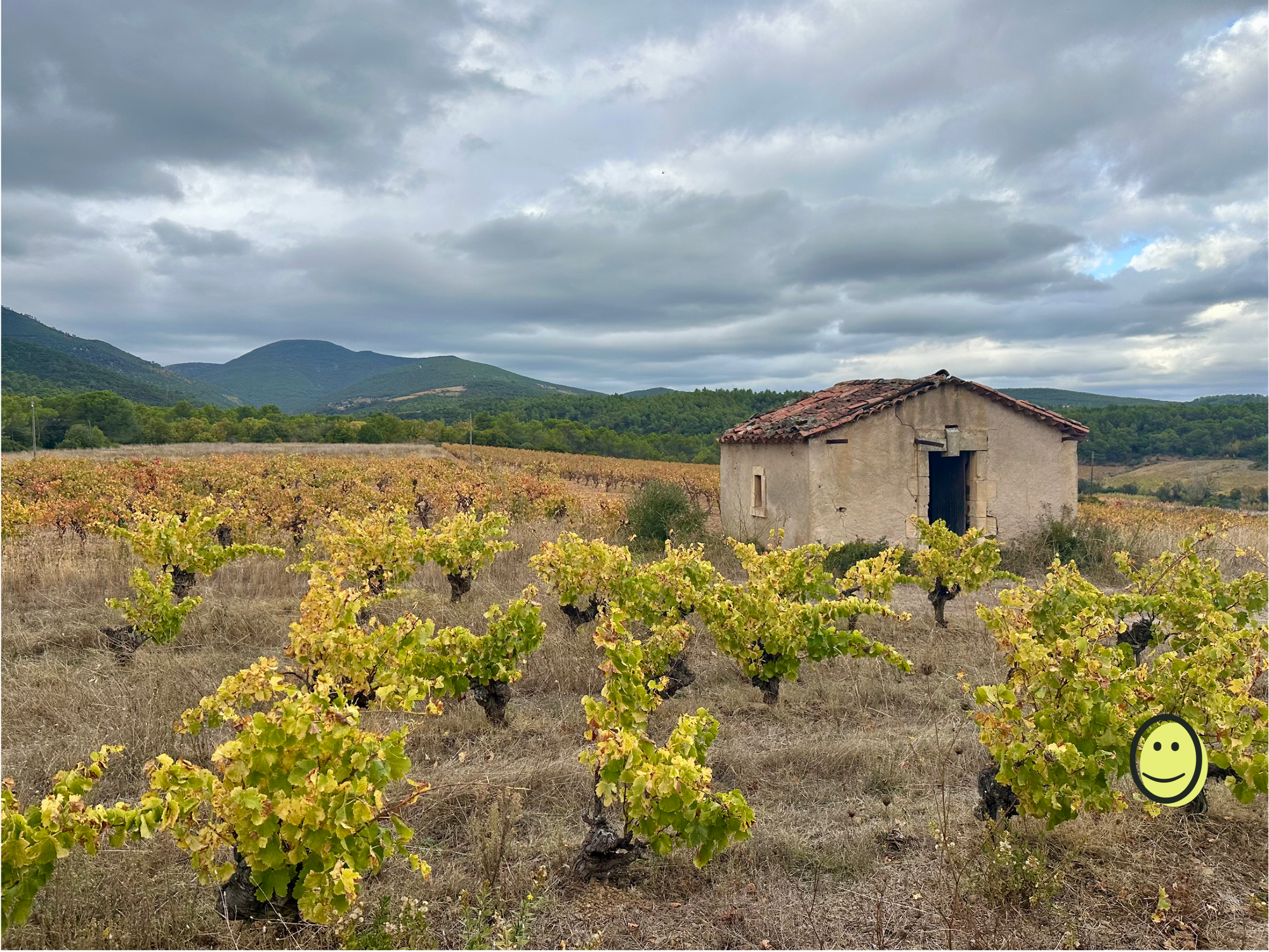 La Robina, France