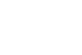 GO Transit logo