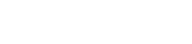 PRESTO logo